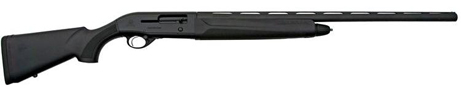 Beretta A300 Outlander Synthetic